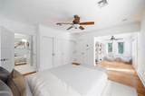 671 57th St - Photo 16