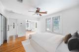 671 57th St - Photo 17