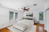 671 57th St - Photo 18