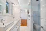 671 57th St - Photo 19