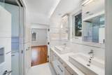 671 57th St - Photo 20