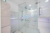 671 57th St - Photo 21