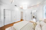 671 57th St - Photo 22
