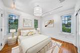 671 57th St - Photo 23