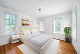671 57th St - Photo 24