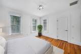 671 57th St - Photo 25