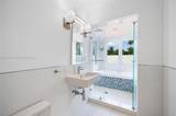 671 57th St - Photo 26