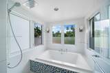 671 57th St - Photo 27