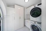 671 57th St - Photo 28