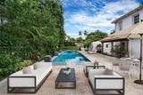 671 57th St - Photo 29