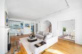 671 57th St - Photo 3