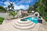 671 57th St - Photo 30