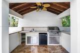 671 57th St - Photo 31