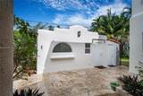 671 57th St - Photo 32