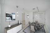 671 57th St - Photo 33