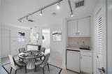 671 57th St - Photo 34