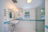 671 57th St - Photo 35