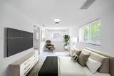 671 57th St - Photo 36