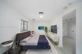 671 57th St - Photo 37