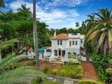 671 57th St - Photo 38