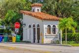 671 57th St - Photo 44