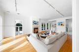 671 57th St - Photo 6