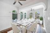 671 57th St - Photo 7