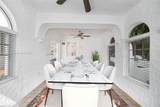671 57th St - Photo 8