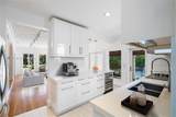 671 57th St - Photo 9