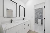 20620 120th Pl - Photo 19