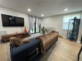 8525 Franjo Rd - Photo 10