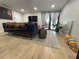 8525 Franjo Rd - Photo 18
