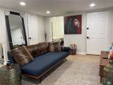 8525 Franjo Rd - Photo 21