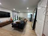8525 Franjo Rd - Photo 9