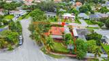 2550 65th Ave - Photo 1