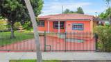 2550 65th Ave - Photo 10
