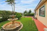 2550 65th Ave - Photo 11
