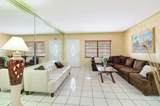 2550 65th Ave - Photo 12