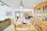 2550 65th Ave - Photo 14