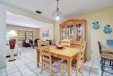 2550 65th Ave - Photo 16