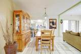 2550 65th Ave - Photo 17