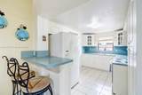 2550 65th Ave - Photo 18