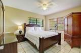 2550 65th Ave - Photo 19