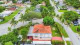 2550 65th Ave - Photo 2