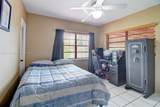 2550 65th Ave - Photo 21