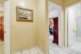 2550 65th Ave - Photo 22