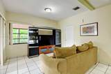 2550 65th Ave - Photo 23