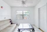 2550 65th Ave - Photo 24
