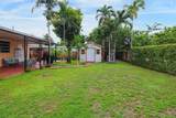 2550 65th Ave - Photo 25