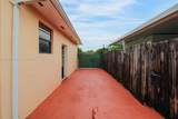 2550 65th Ave - Photo 27